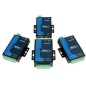Moxa Serial device server, 2x